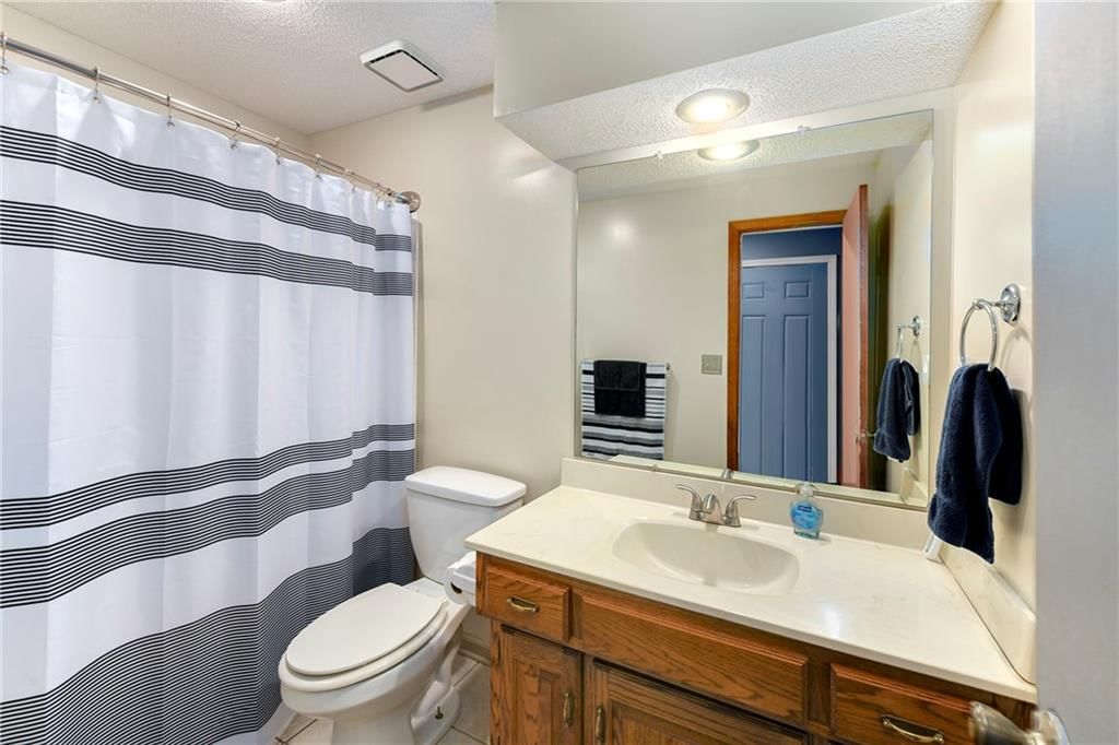 510 Thames Drive — photo 29