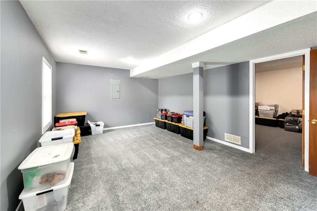 510 Thames Drive — photo 30
