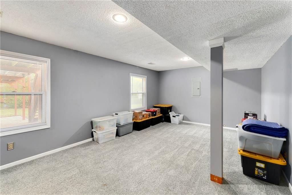 510 Thames Drive — photo 31