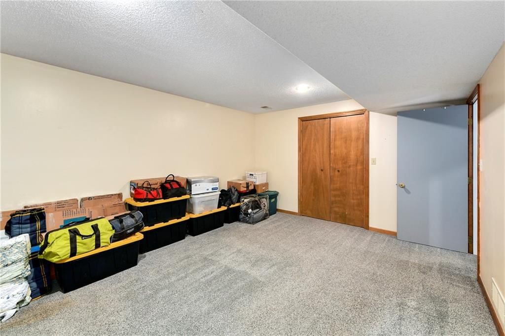510 Thames Drive — photo 34