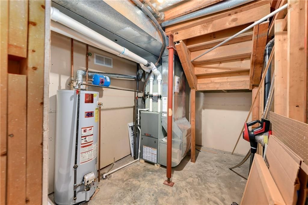 510 Thames Drive — photo 35