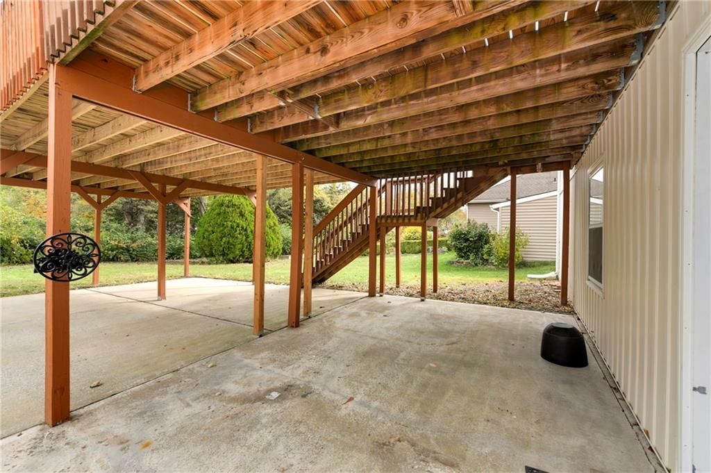 510 Thames Drive — photo 36
