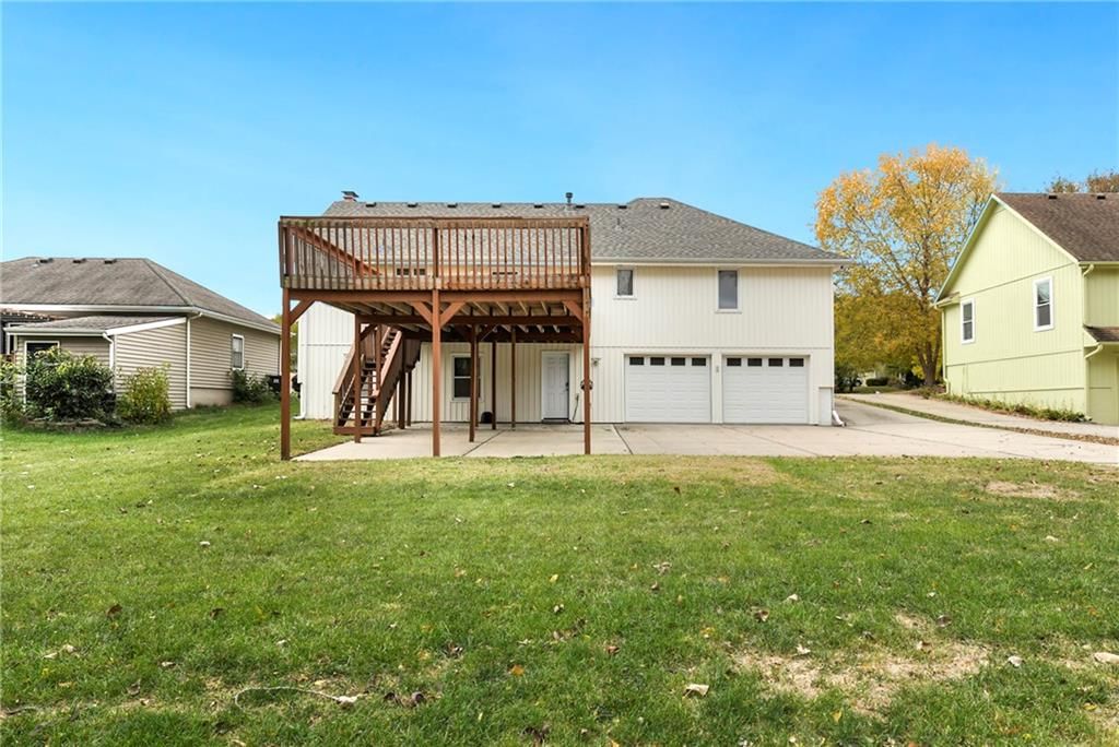 510 Thames Drive — photo 39