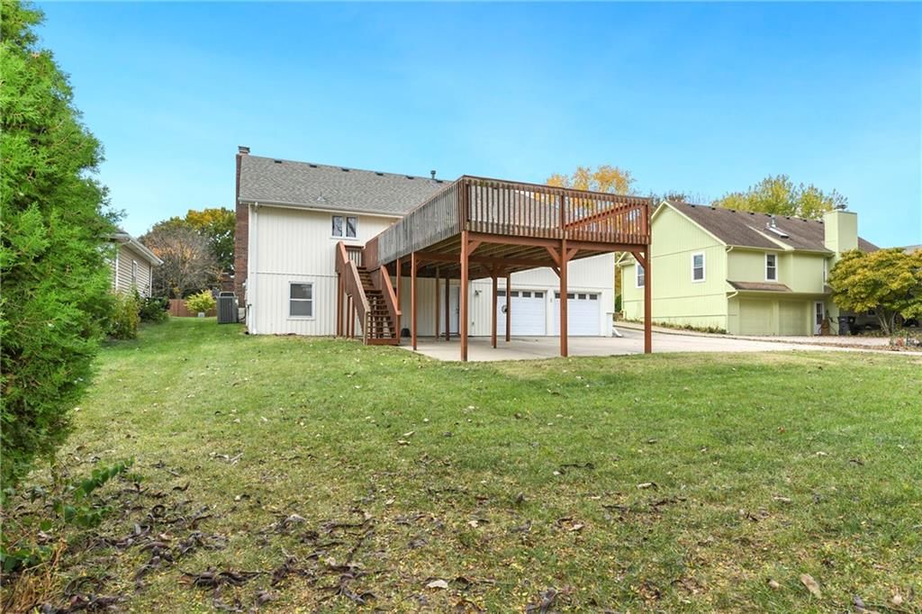 510 Thames Drive — photo 40