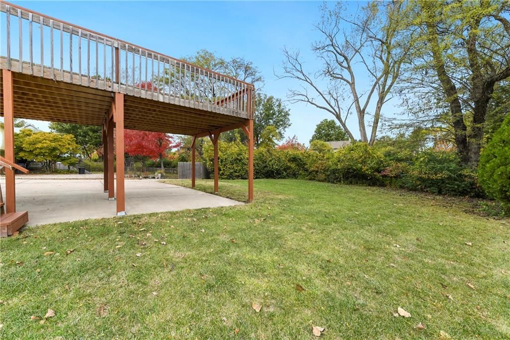 510 Thames Drive — photo 41