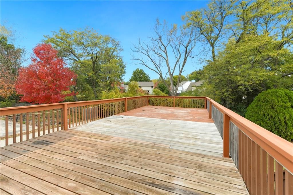 510 Thames Drive — photo 42