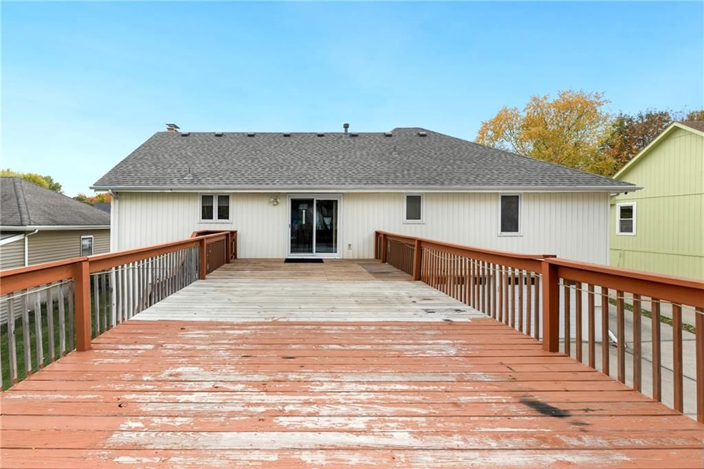 510 Thames Drive — photo 44
