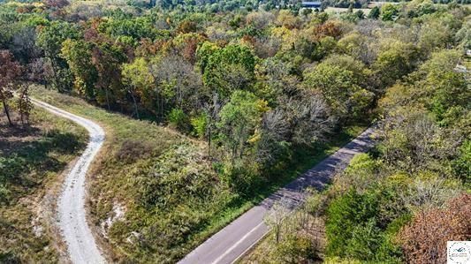 LOT 6 Main Street Road — photo 4