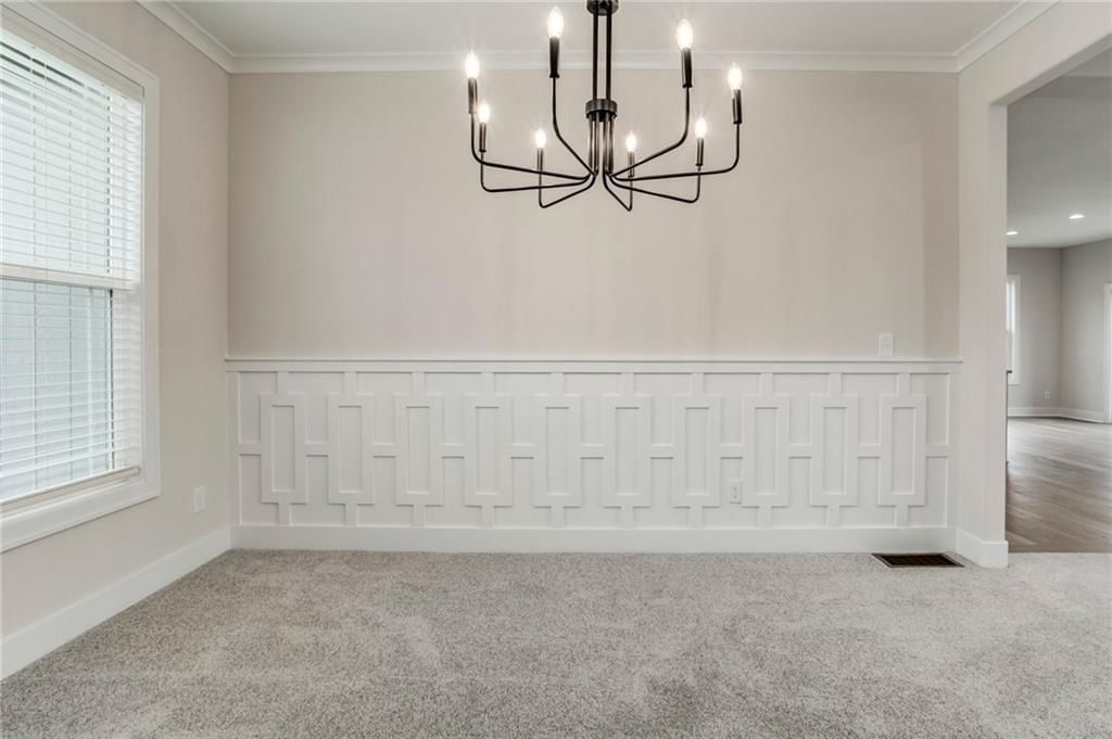 18766 W 169th Street — photo 5