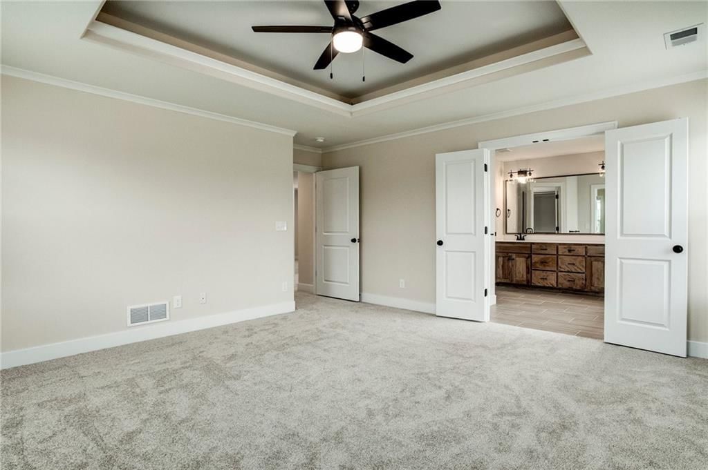 18766 W 169th Street — photo 9