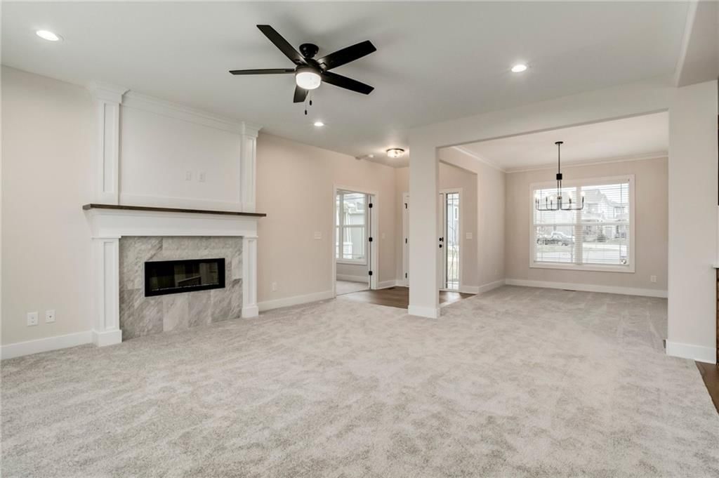 18766 W 169th Street — photo 11