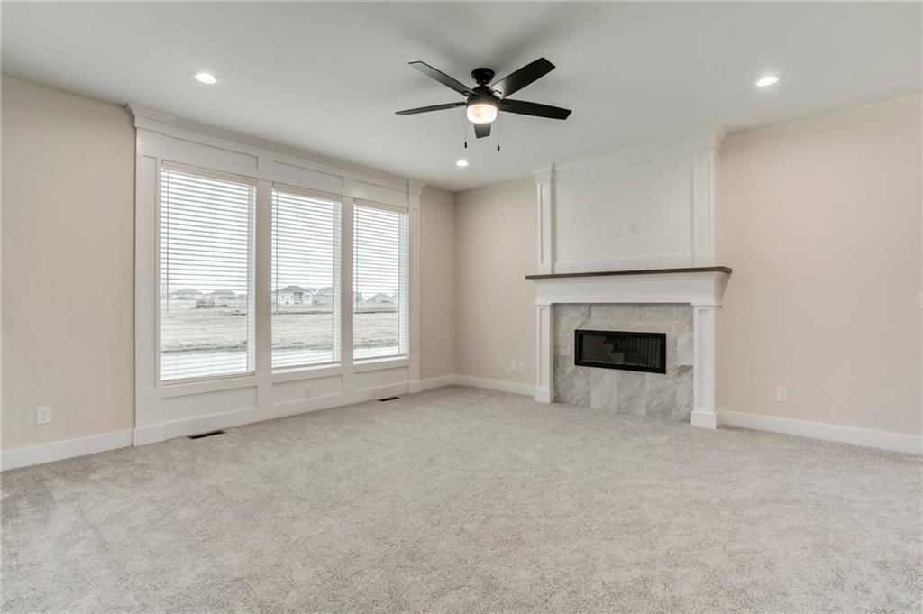 18766 W 169th Street — photo 12