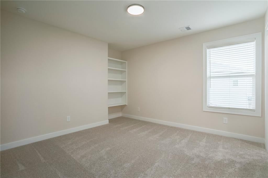 18766 W 169th Street — photo 15