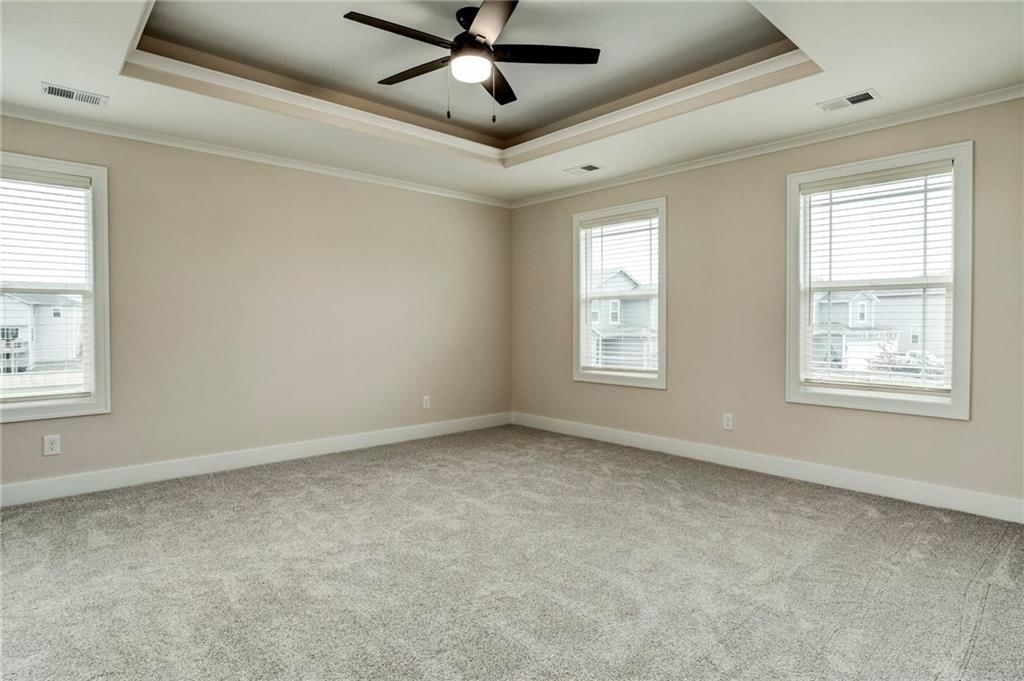 18766 W 169th Street — photo 21
