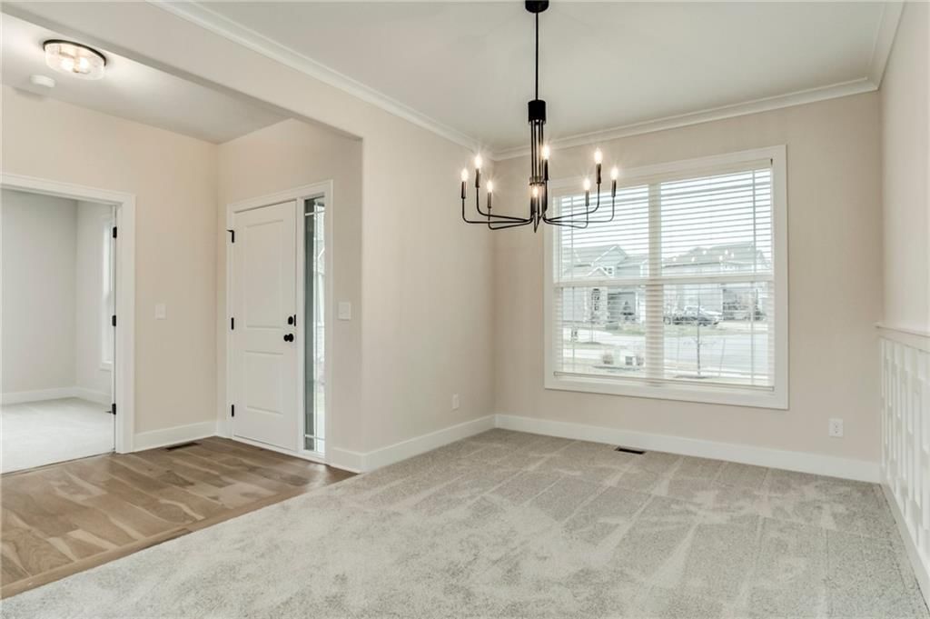 18766 W 169th Street — photo 23