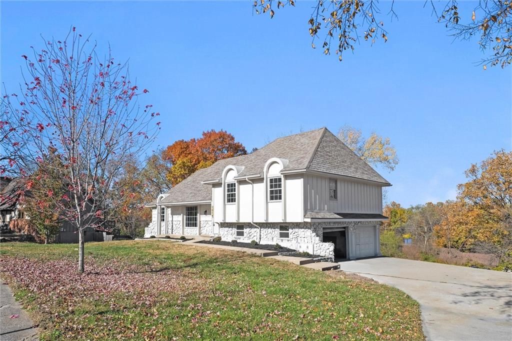 1014 N Forest Lane — photo 4