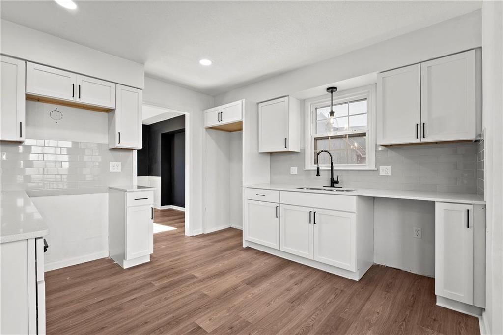 1014 N Forest Lane — photo 9