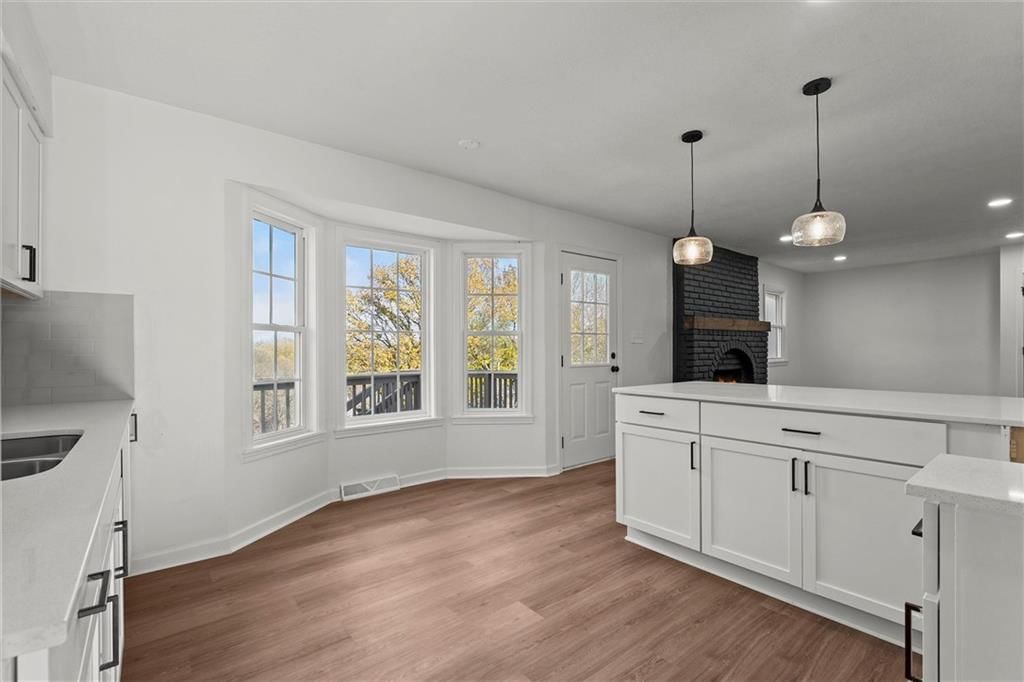 1014 N Forest Lane — photo 11