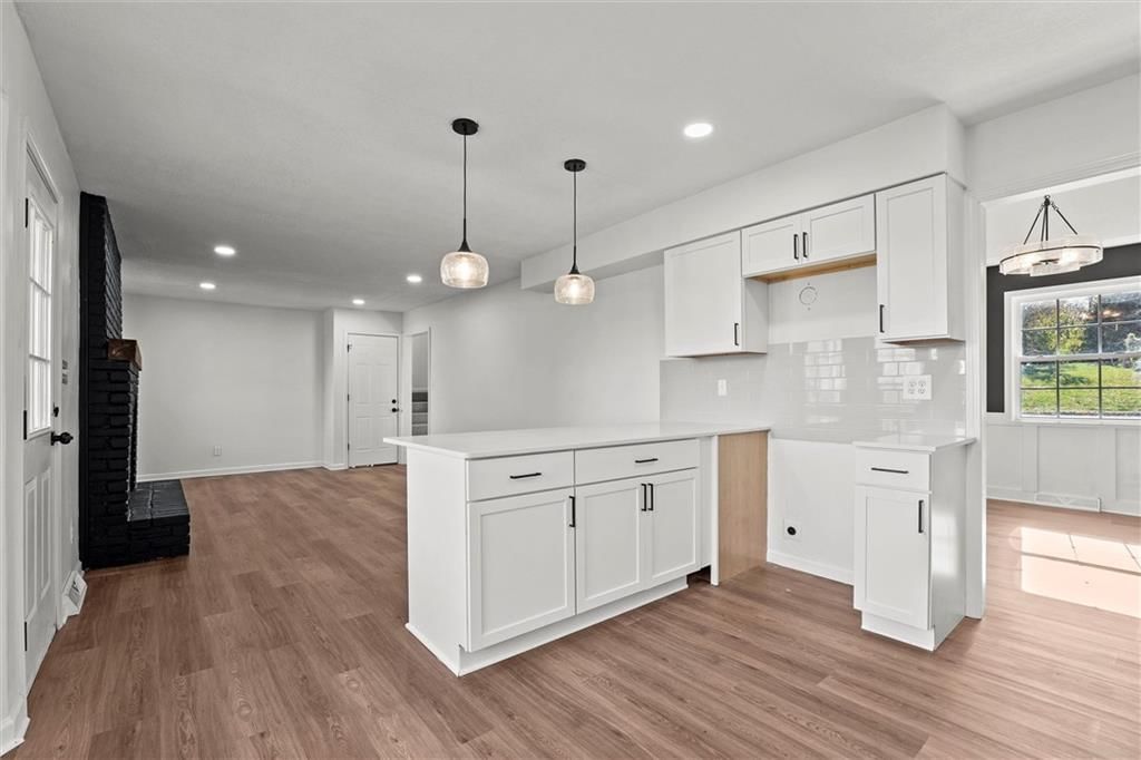 1014 N Forest Lane — photo 12