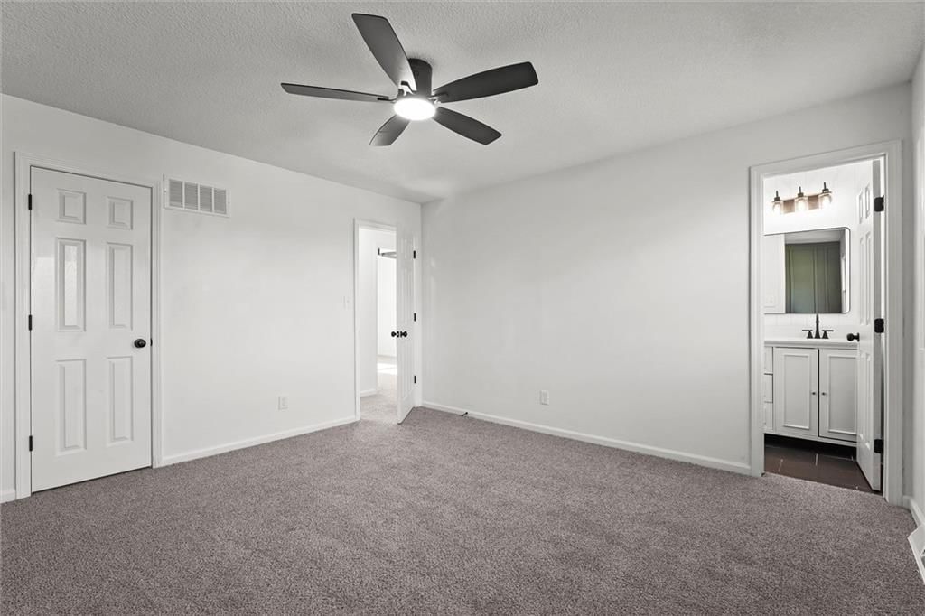 1014 N Forest Lane — photo 15