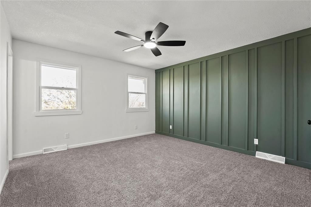 1014 N Forest Lane — photo 16