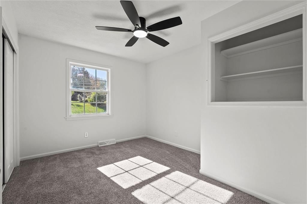 1014 N Forest Lane — photo 19
