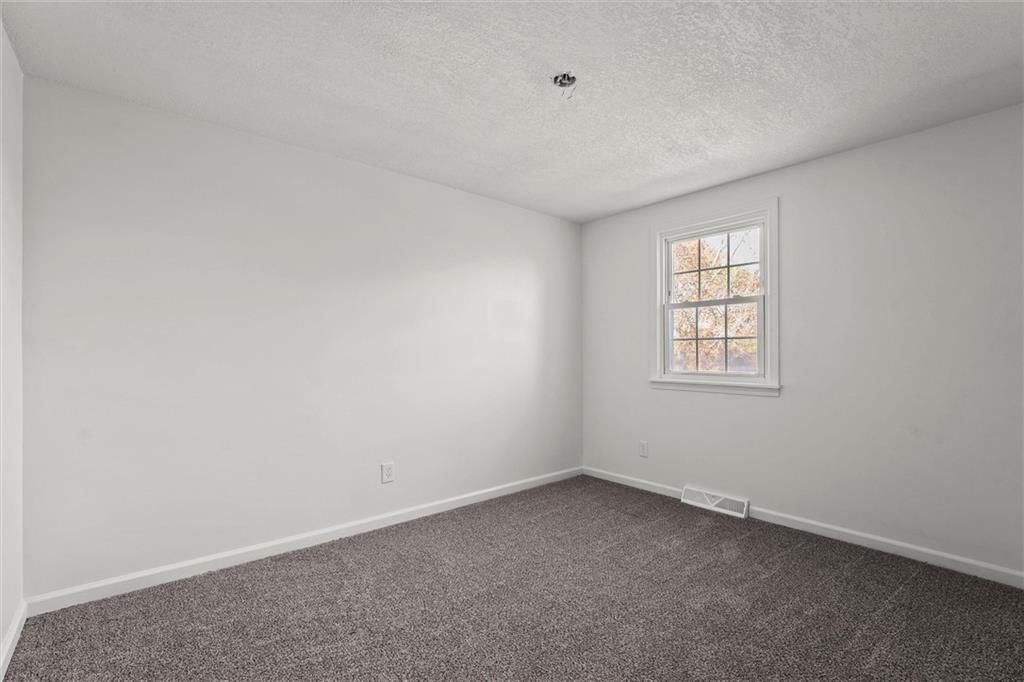 1014 N Forest Lane — photo 20