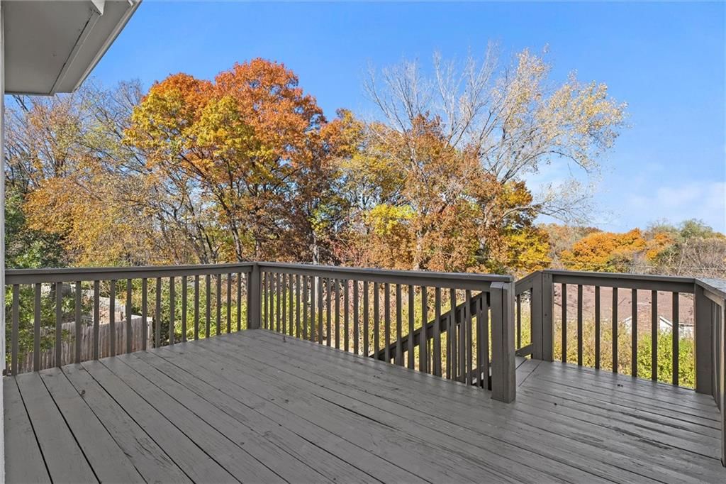 1014 N Forest Lane — photo 24