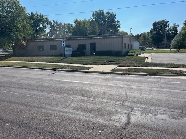 1105 Bapiste Drive — photo 3