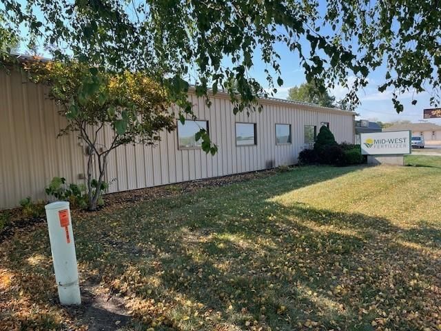 1105 Bapiste Drive — photo 4
