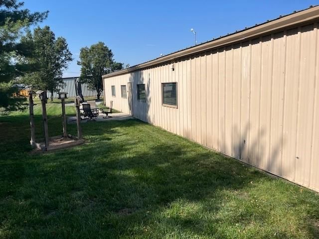 1105 Bapiste Drive — photo 5