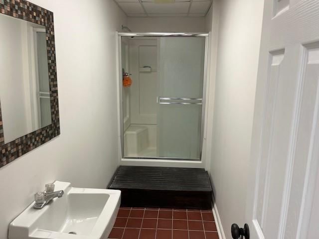 1105 Bapiste Drive — photo 13
