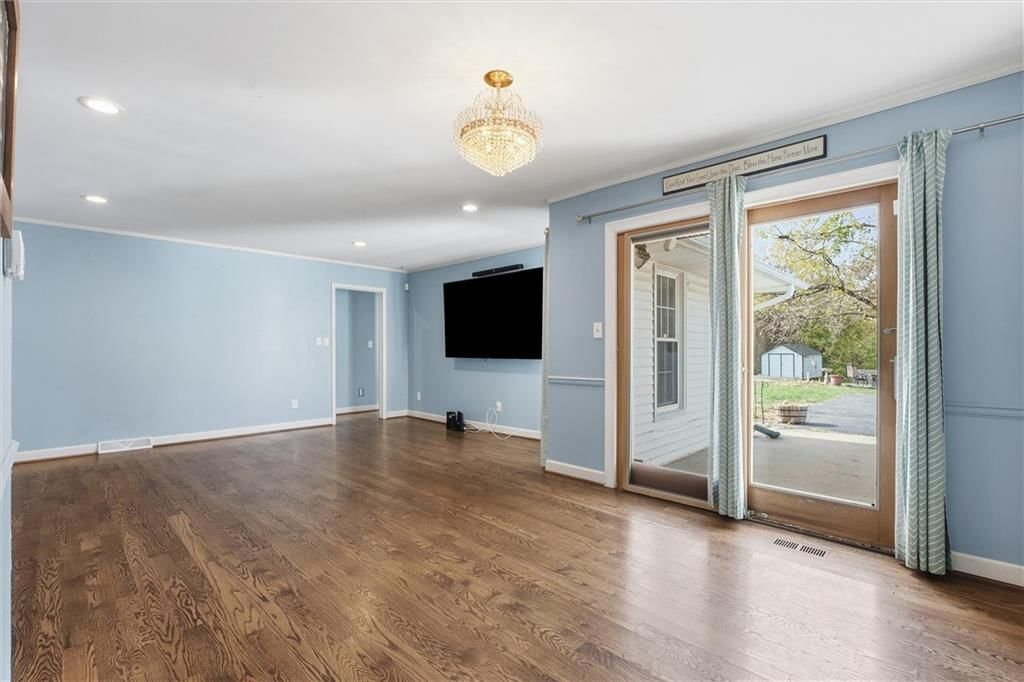 1434 S 55th Street — photo 4