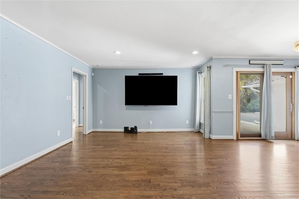 1434 S 55th Street — photo 6