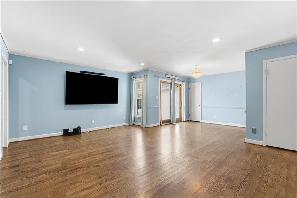 1434 S 55th Street — photo 7