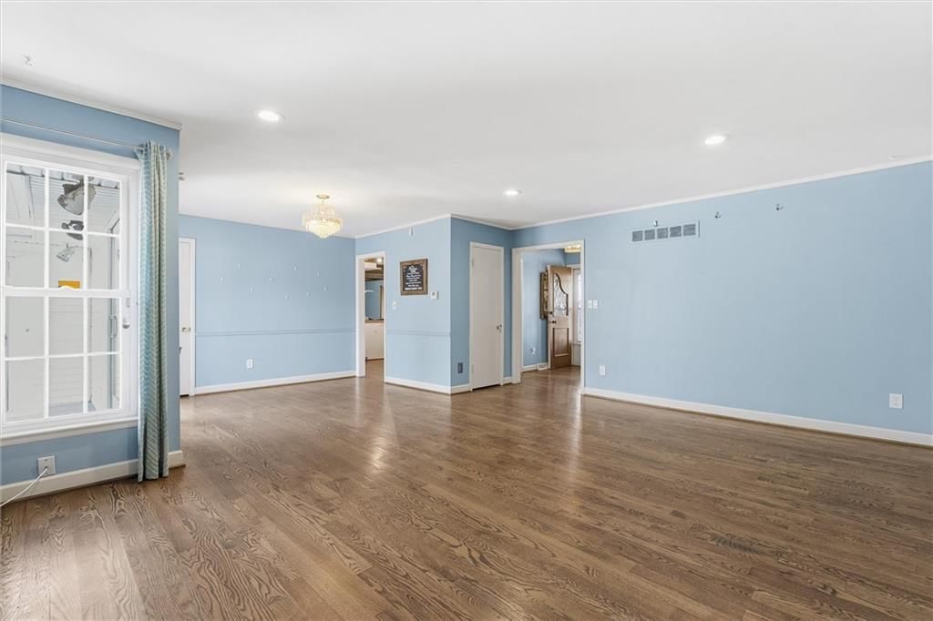 1434 S 55th Street — photo 8