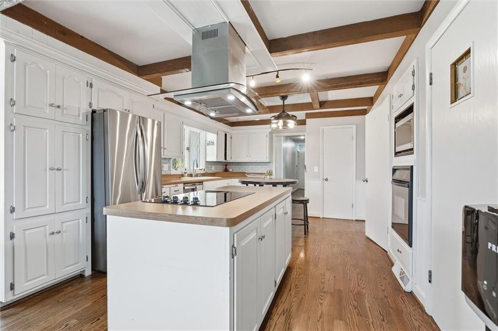 1434 S 55th Street — photo 13