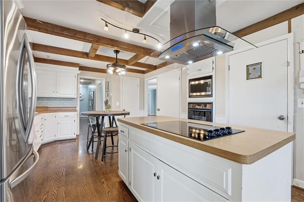 1434 S 55th Street — photo 14
