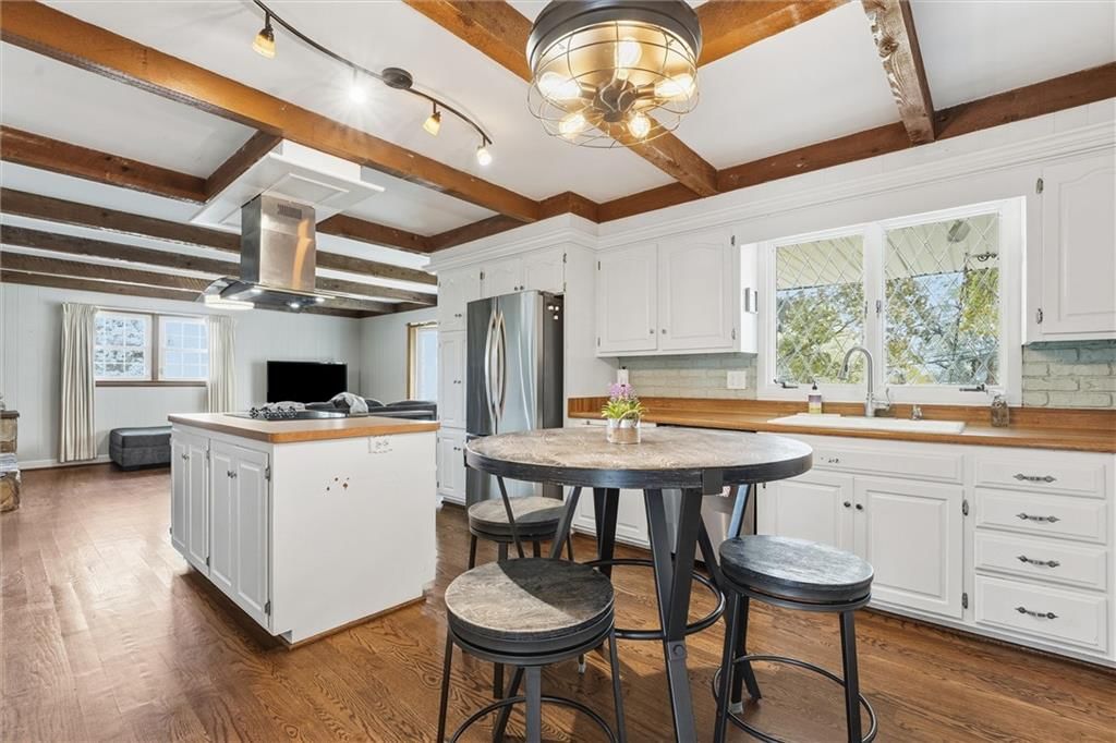 1434 S 55th Street — photo 15