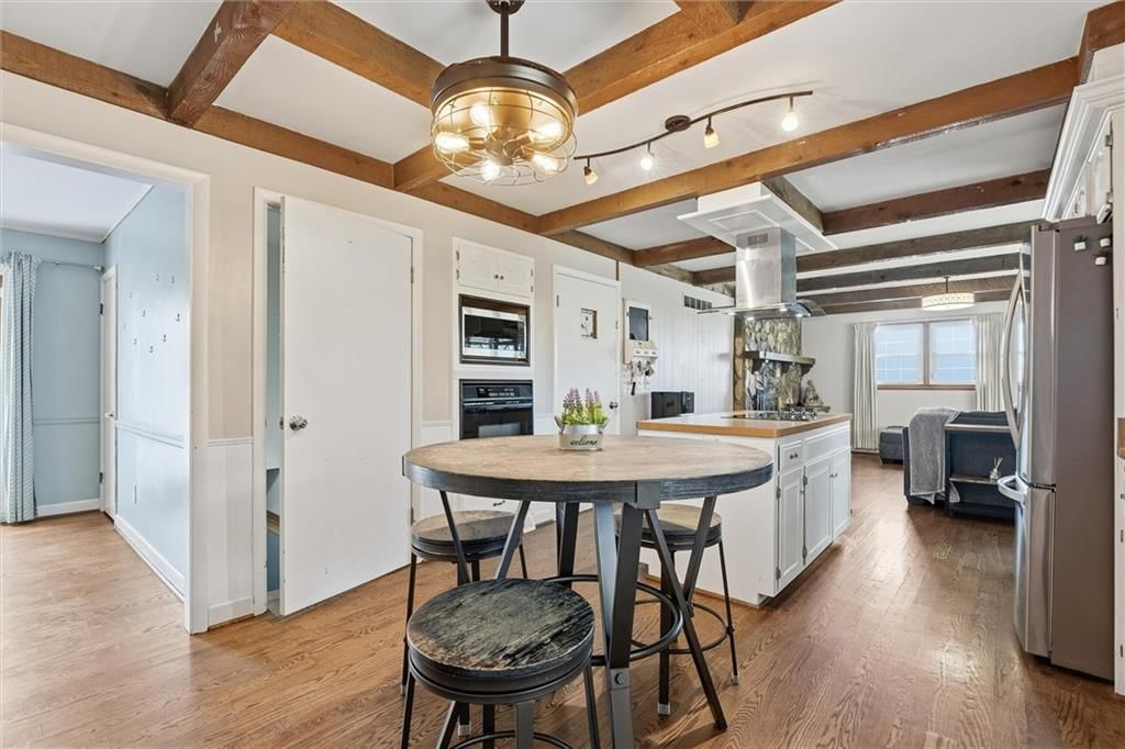 1434 S 55th Street — photo 16