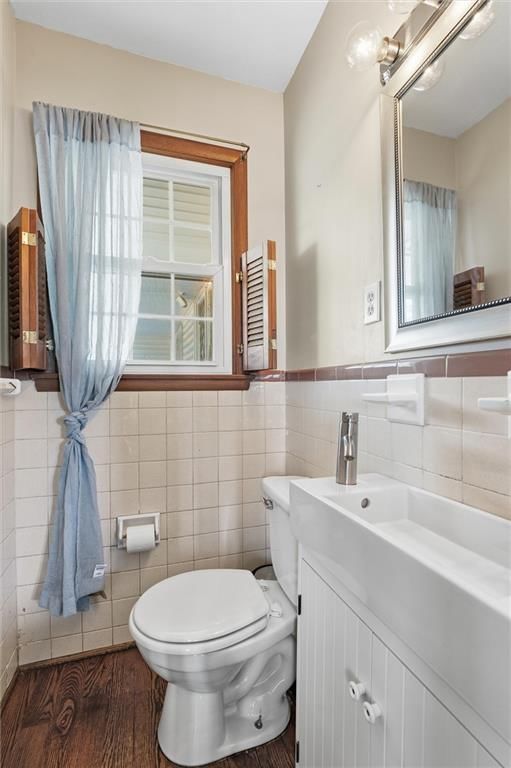 1434 S 55th Street — photo 17