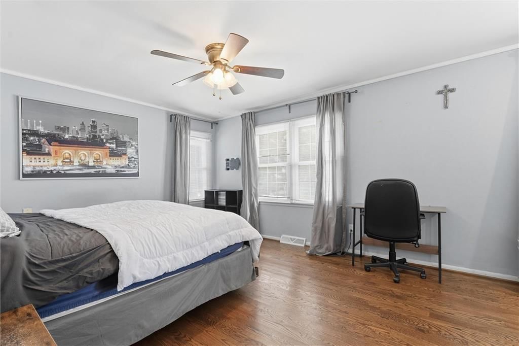 1434 S 55th Street — photo 18