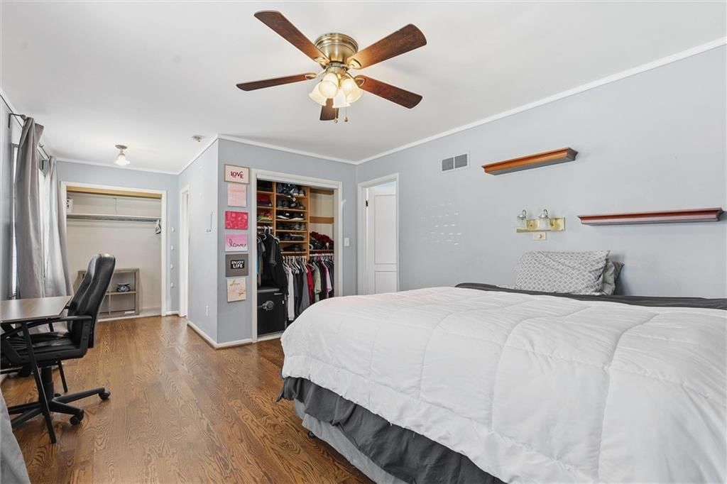 1434 S 55th Street — photo 19