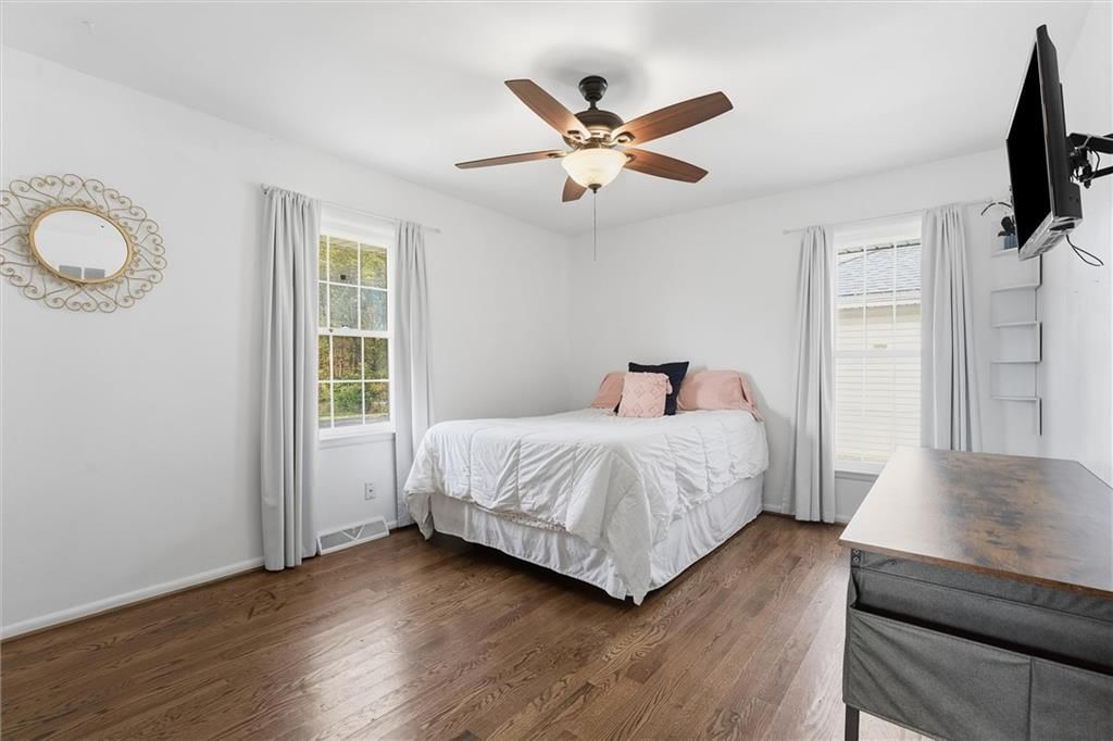 1434 S 55th Street — photo 20