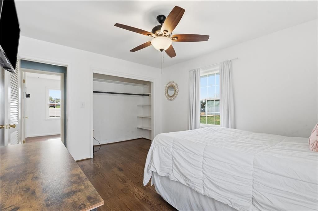 1434 S 55th Street — photo 21