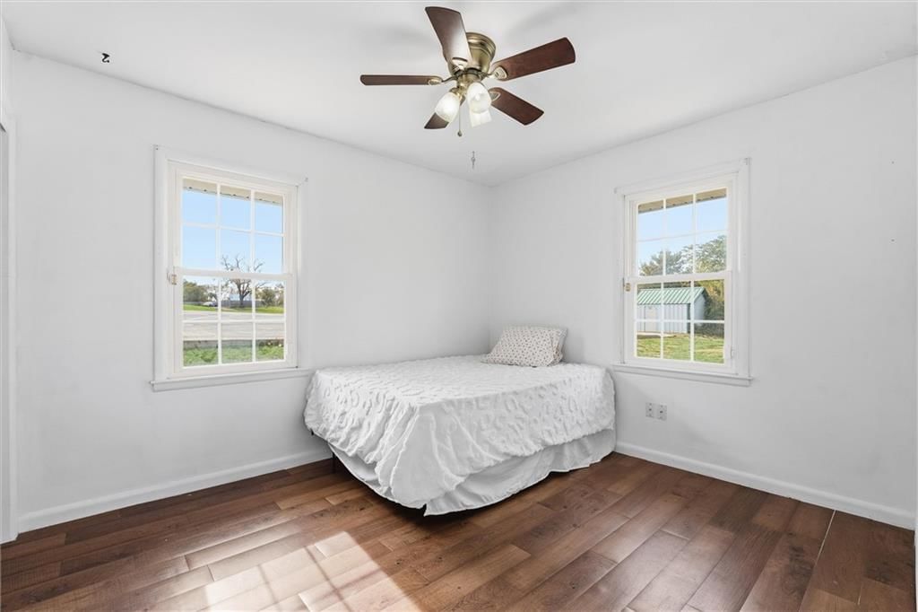 1434 S 55th Street — photo 22