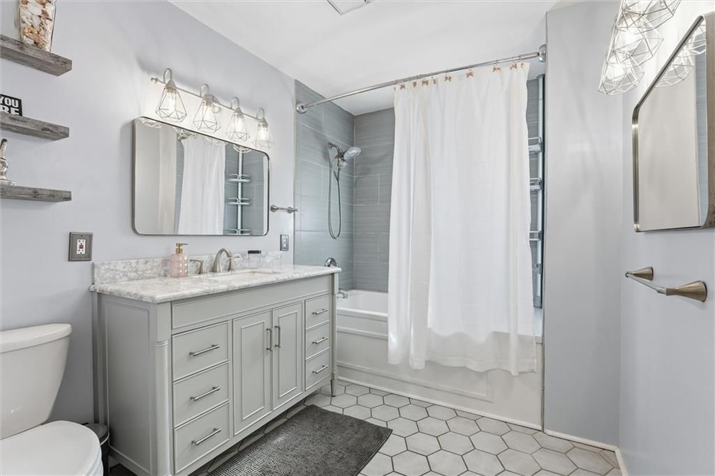 1434 S 55th Street — photo 23