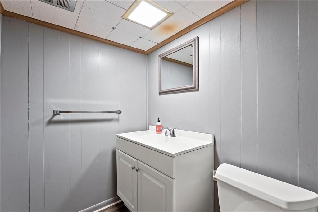 1434 S 55th Street — photo 25