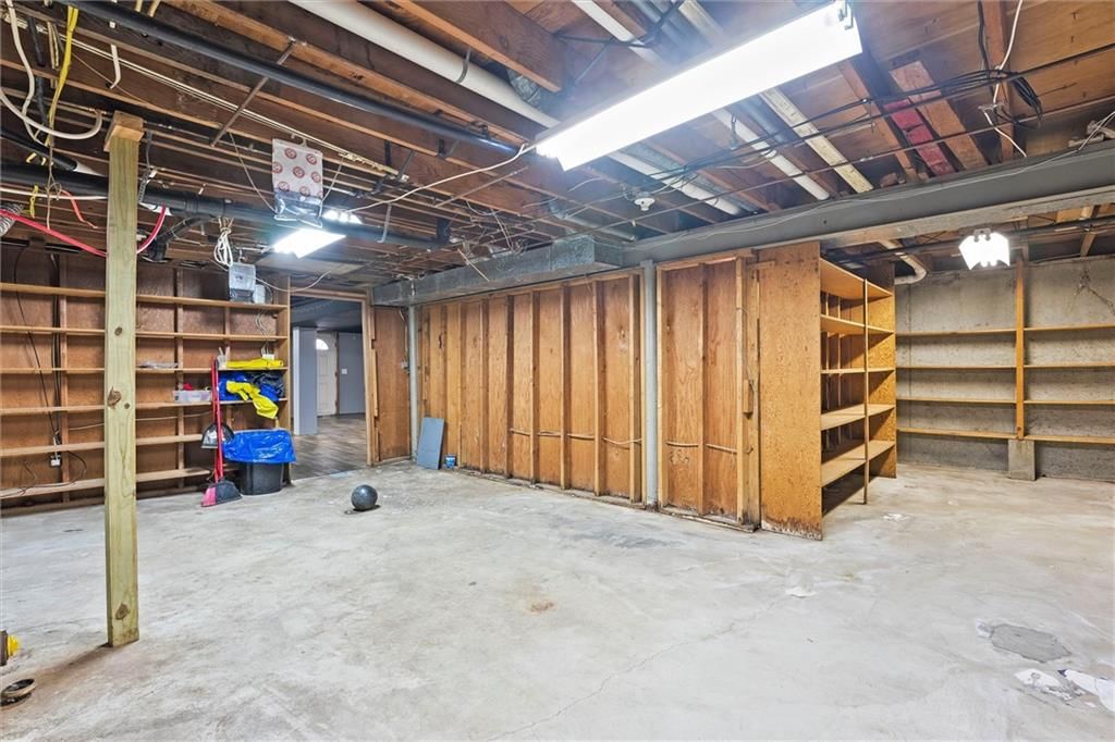 1434 S 55th Street — photo 27