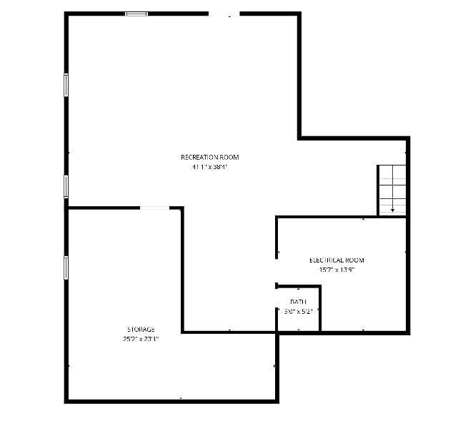 1434 S 55th Street — photo 32